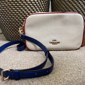 Coach Crossbody